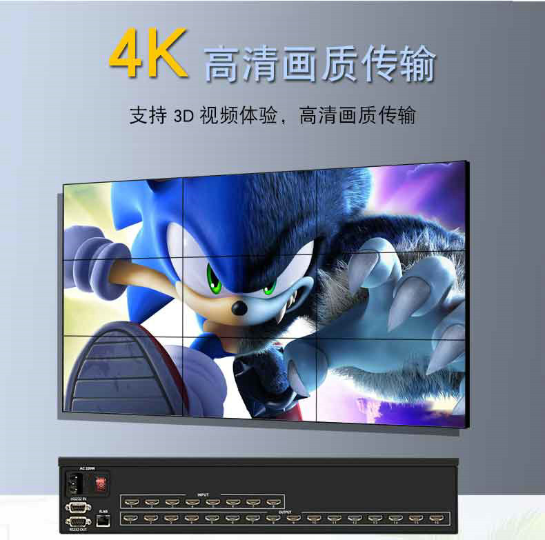 矩陣新詳情_(kāi)02.jpg 矩陣新詳情_(kāi)02.jpg