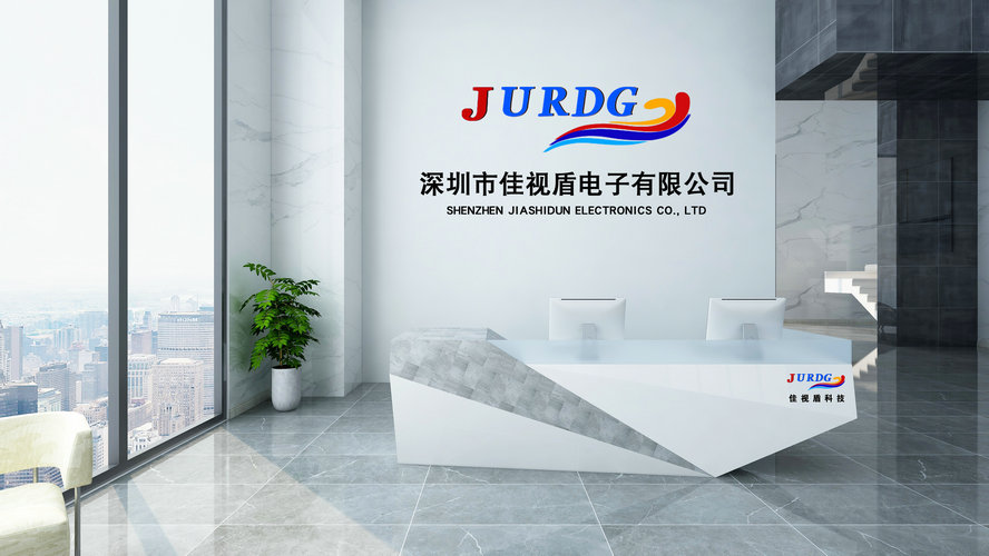 液晶拼接大屏、小間距LED等高清設(shè)備