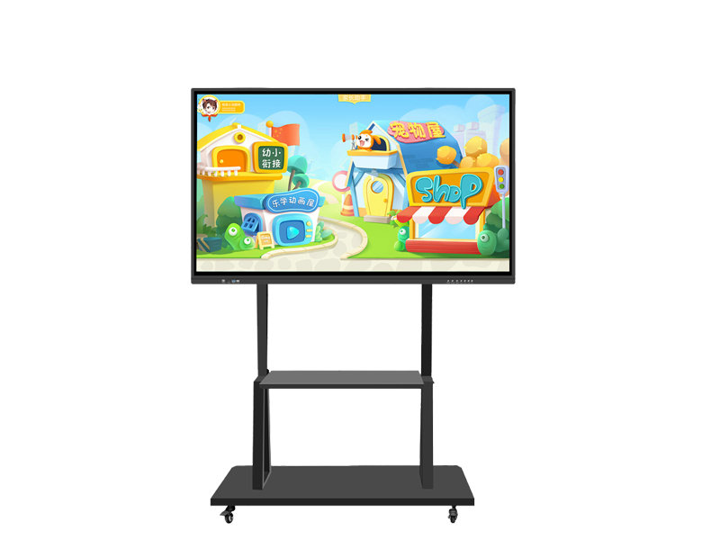 在教育行業(yè)上如何應(yīng)用教學(xué)會議一體機才能有好效果？